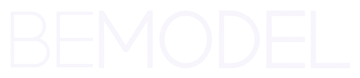 bemodel