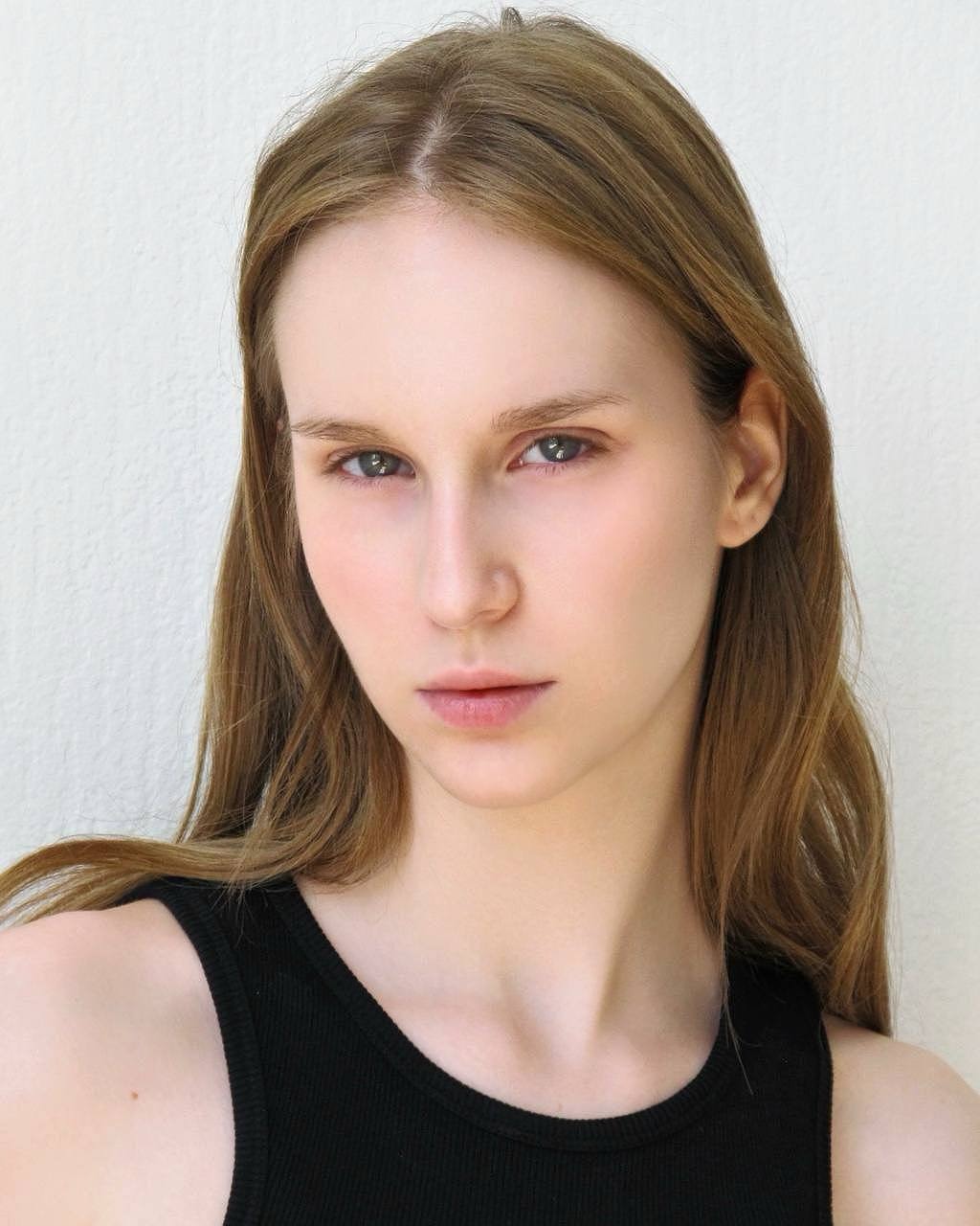 OLGA.