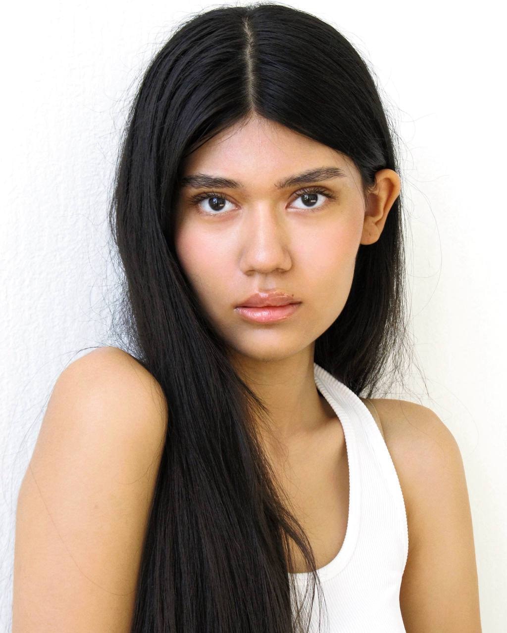 SAMIRA.