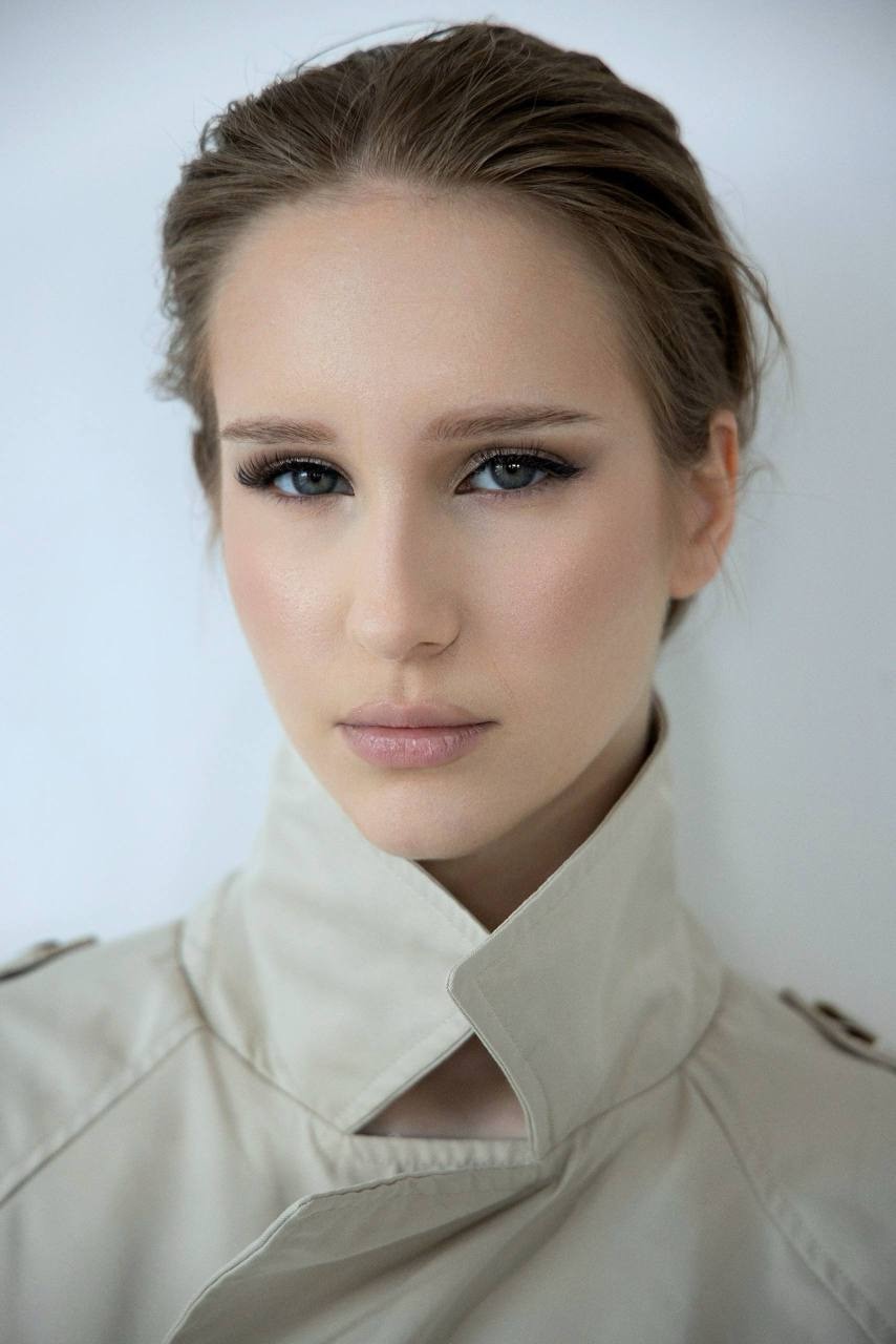 OLGA.