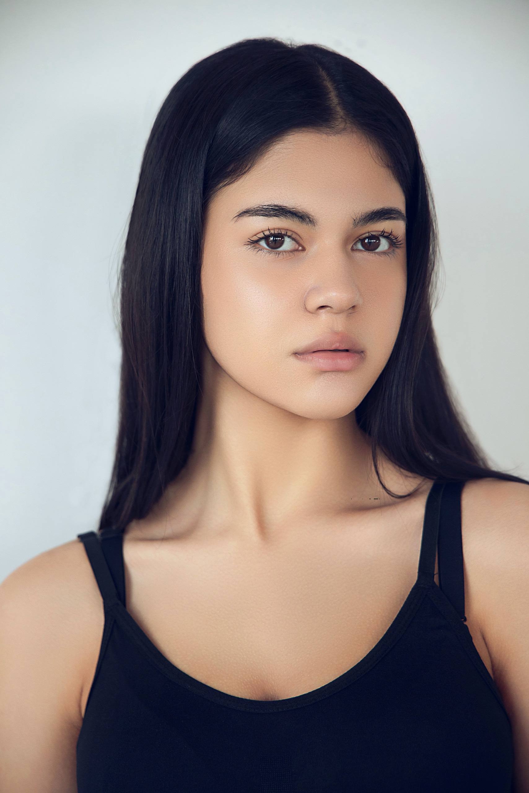 MALIKA.