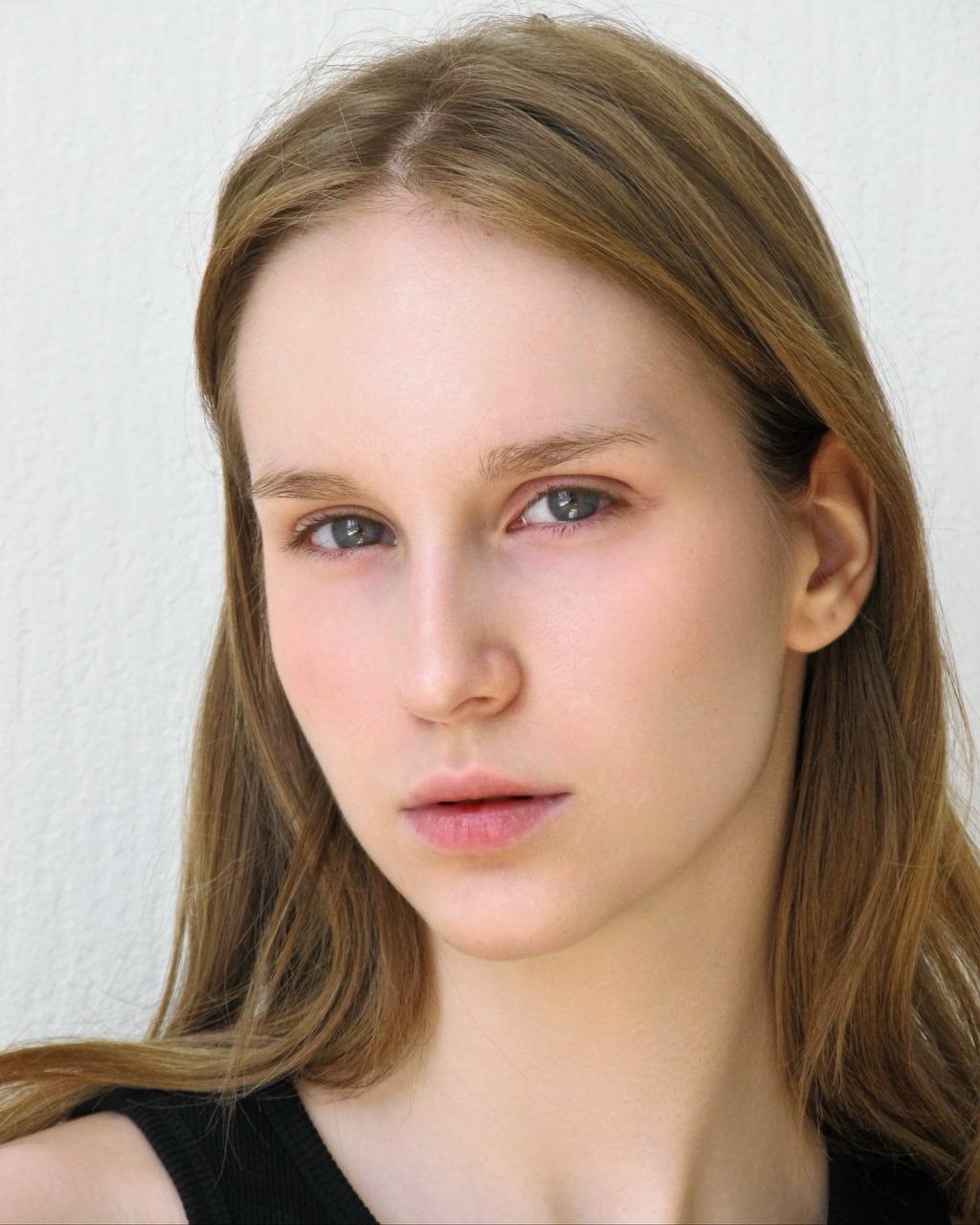 OLGA.