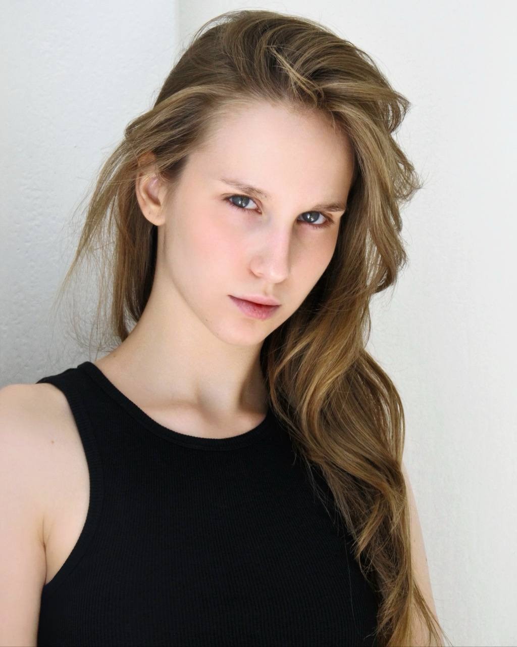 OLGA.