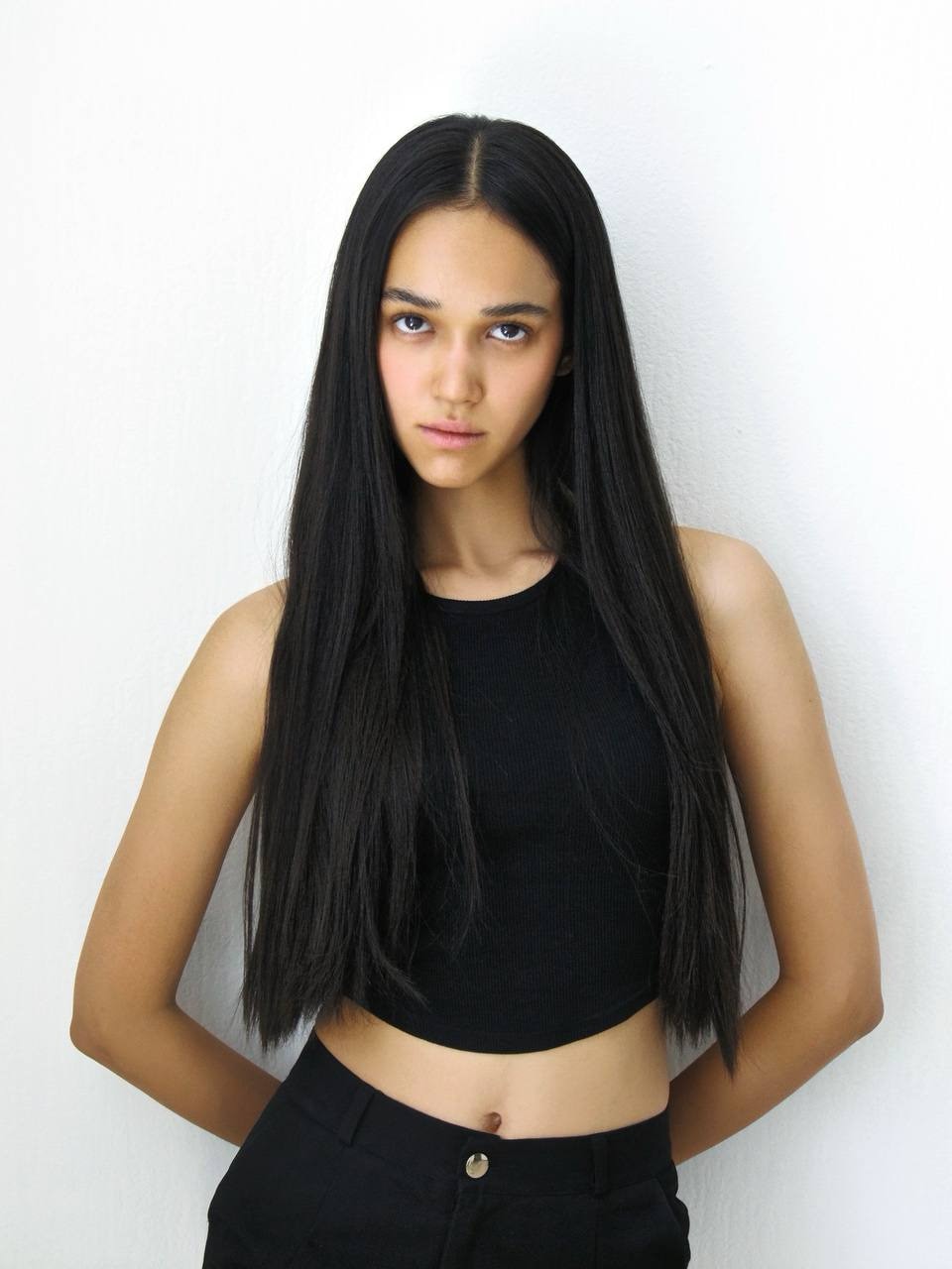 ESFIRA.