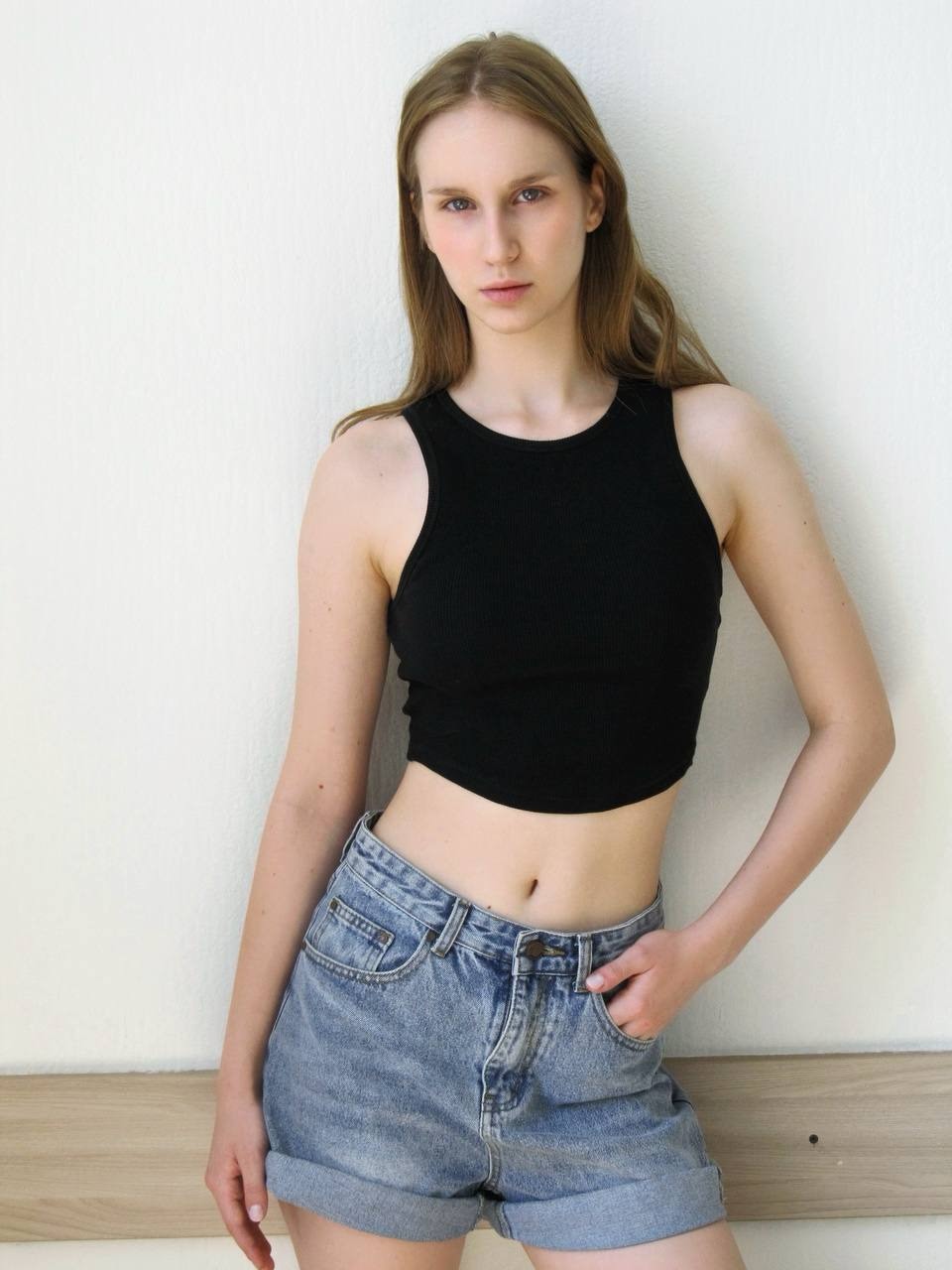 OLGA.
