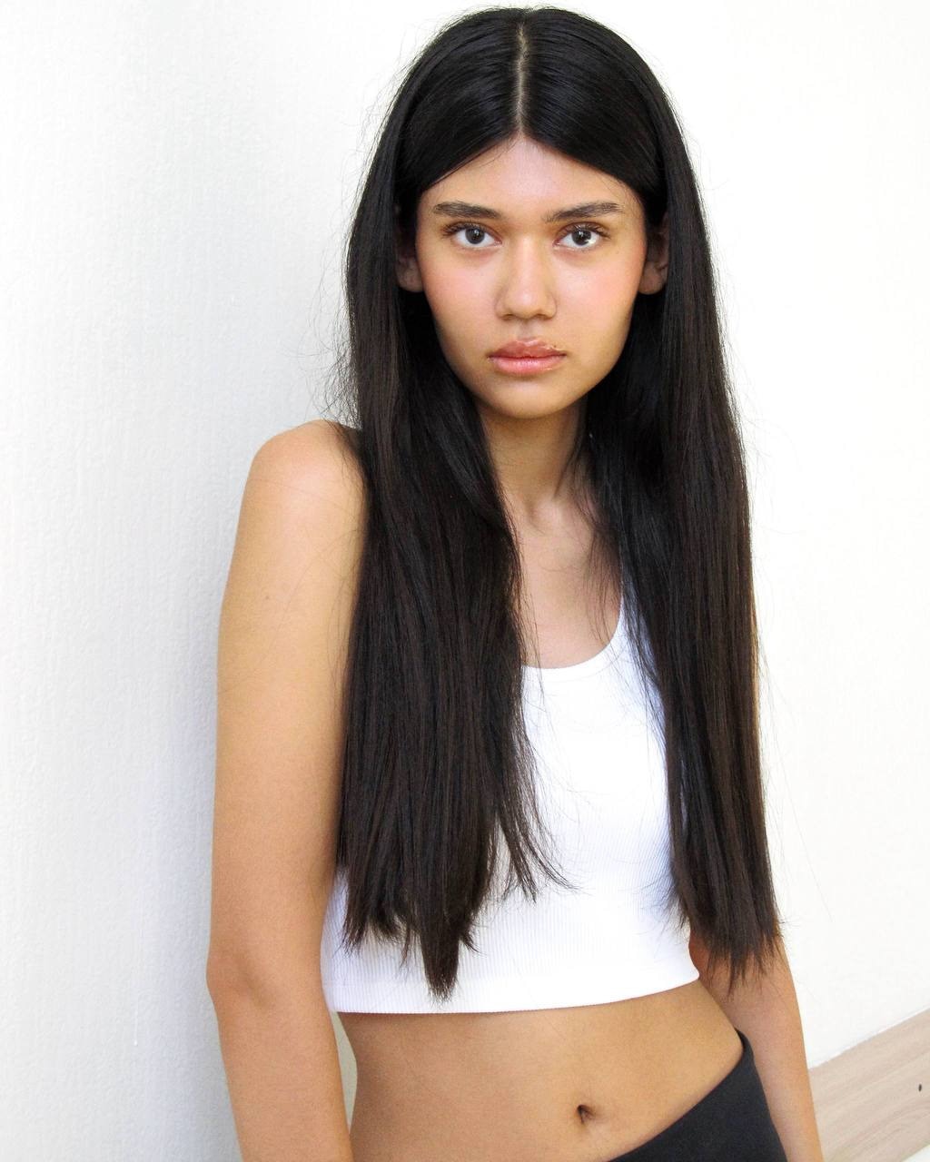 SAMIRA.