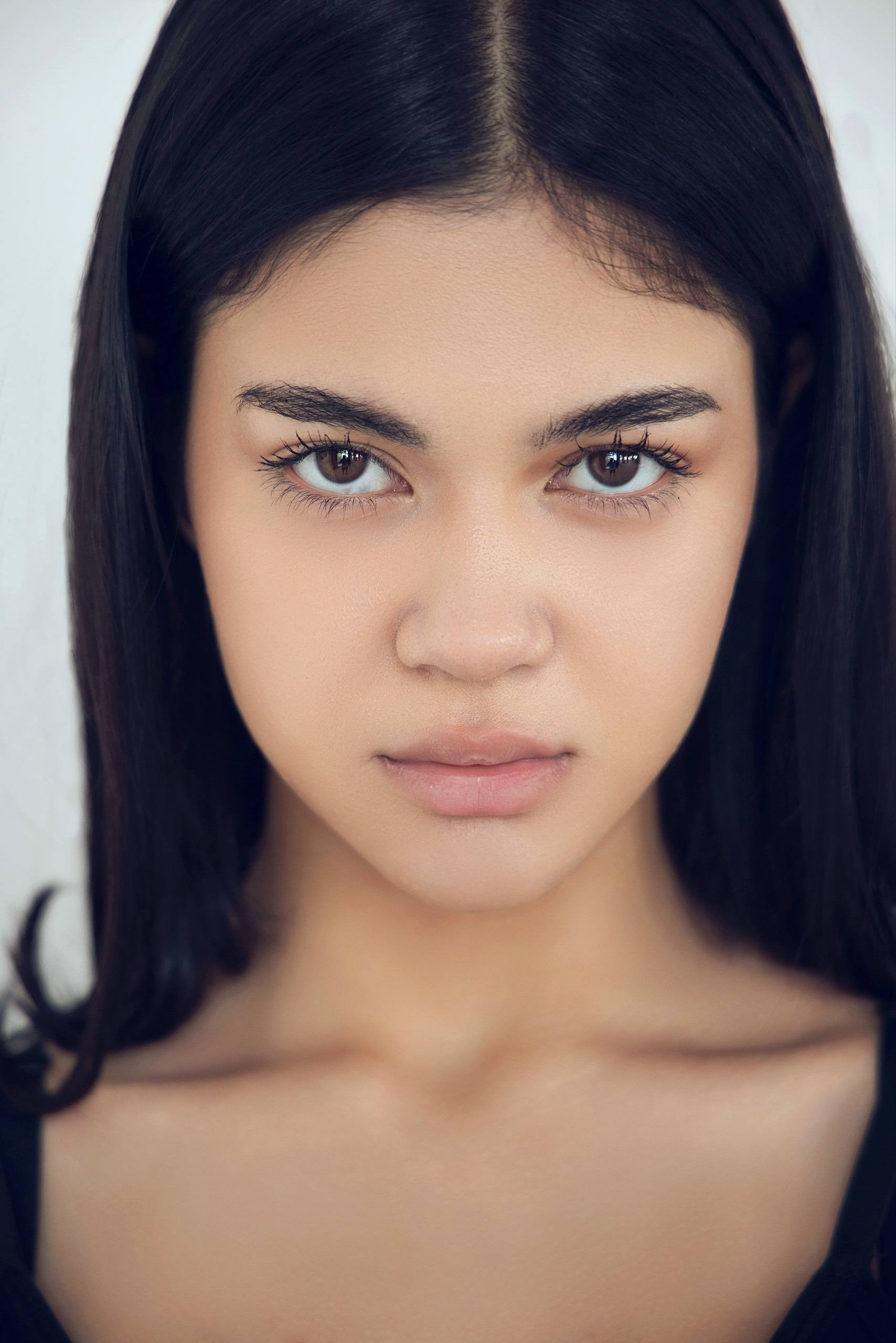 MALIKA.