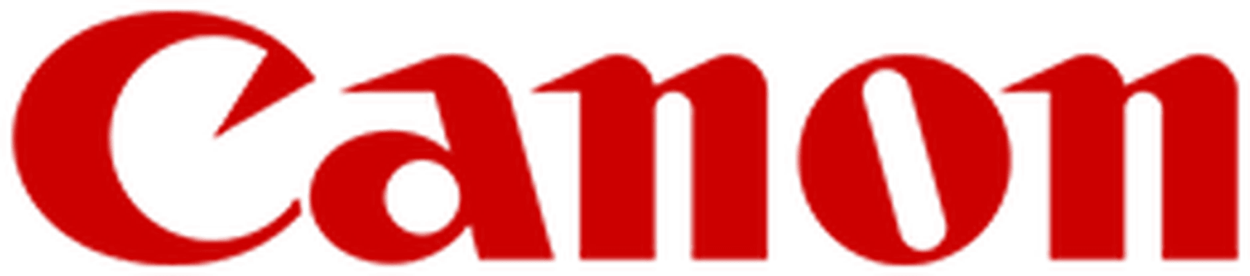 canon-press-centre-canon-logo_301414581785538