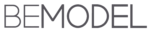 bemodel
